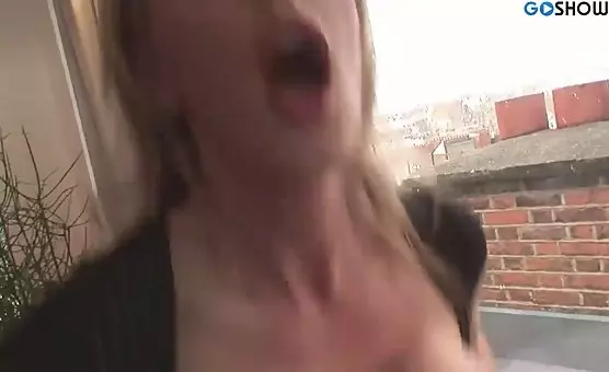 Behind the Scenes of Intimate Desires