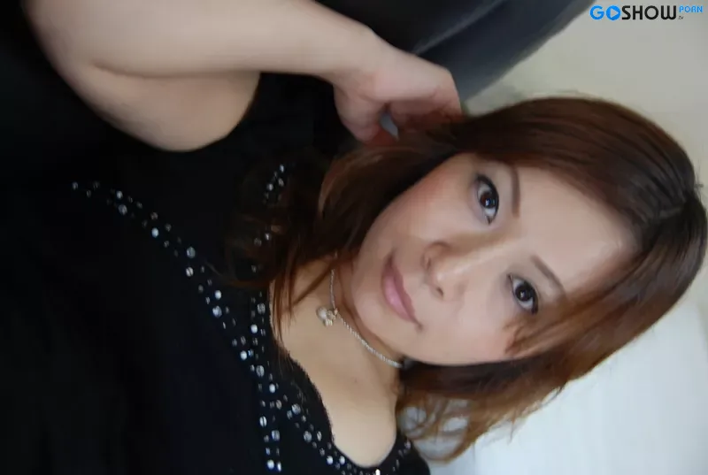 XXX China XXX Chinese Video - Busty Exotic Lover Takes Charge and Pleasures Horny Man - Photo of the Day!